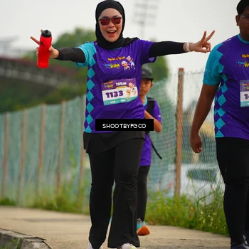 Runner Photo 8304890