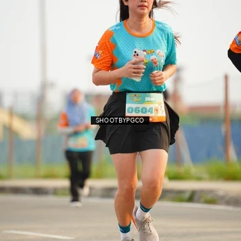 Runner Photo 8304913