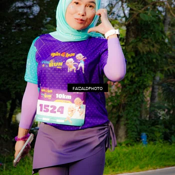 Runner Photo 8304924