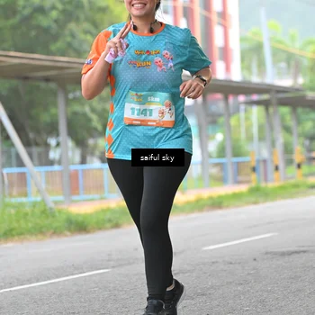 Runner Photo 8304930