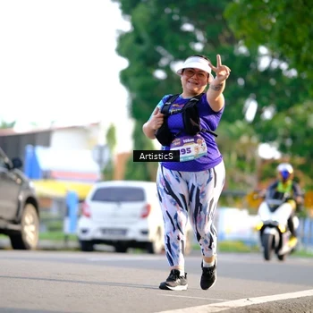 Runner Photo 8304943