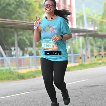 Runner Photo 8304944