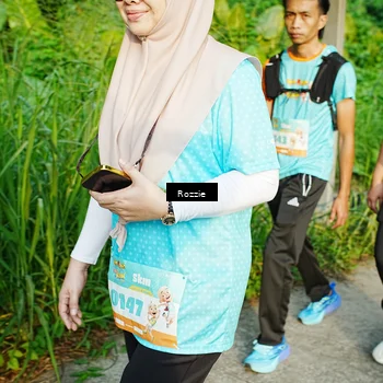 Runner Photo 8304953