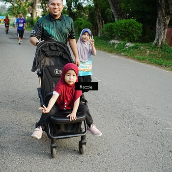 Runner Photo 8304962