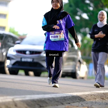 Runner Photo 8304977