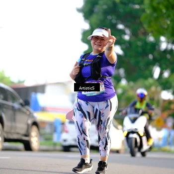 Runner Photo 8304979