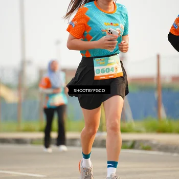 Runner Photo 8304991