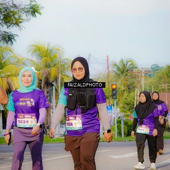 Runner Photo 8305045