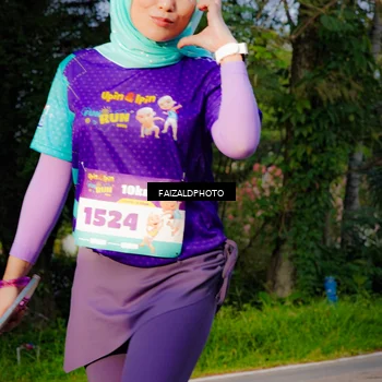 Runner Photo 8305050