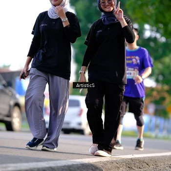 Runner Photo 8305065