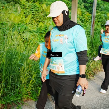 Runner Photo 8305070