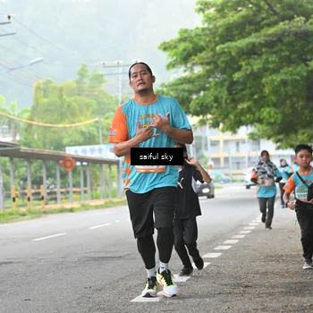Runner Photo 8305076