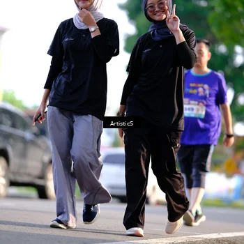 Runner Photo 8305078