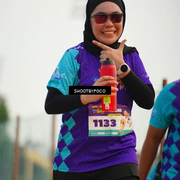 Runner Photo 8305080