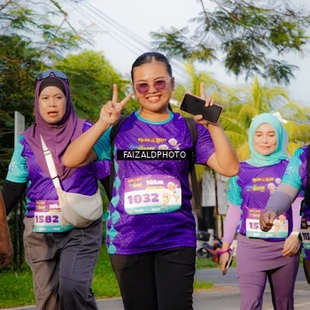 Runner Photo 8305089