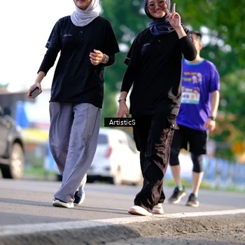 Runner Photo 8305097