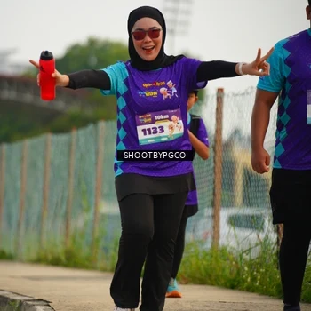 Runner Photo 8305098