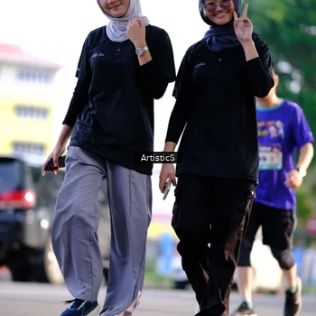 Runner Photo 8305124