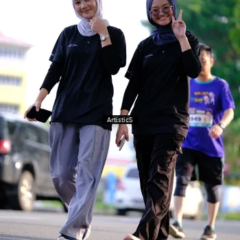 Runner Photo 8305129