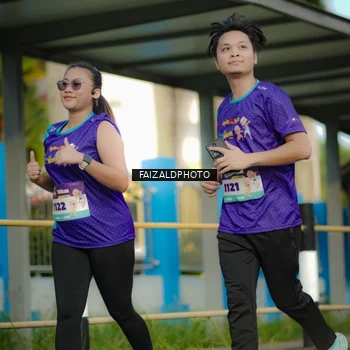 Runner Photo 8305131