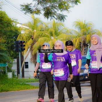 Runner Photo 8305132