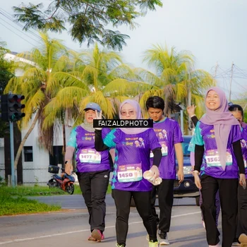 Runner Photo 8305138
