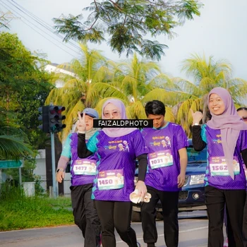 Runner Photo 8305139