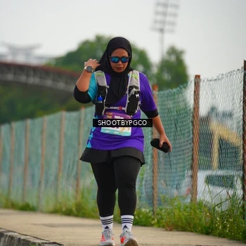 Runner Photo 8305142
