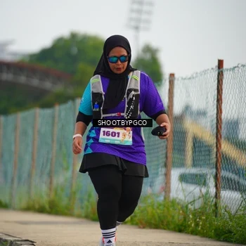 Runner Photo 8305146