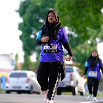 Runner Photo 8305147
