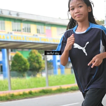 Runner Photo 8305154