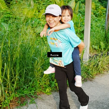 Runner Photo 8305155