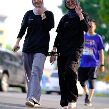 Runner Photo 8305158