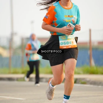 Runner Photo 8305168