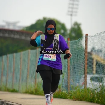 Runner Photo 8305170