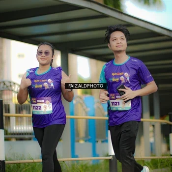 Runner Photo 8305178
