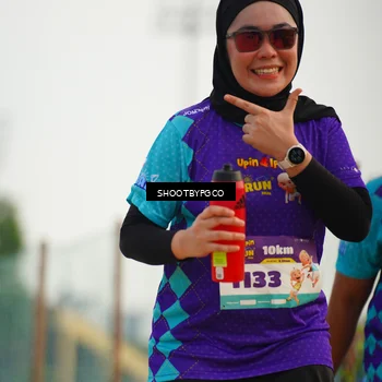 Runner Photo 8305183