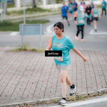 Runner Photo 8305187