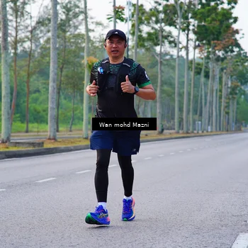 Runner Photo 8305201