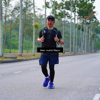 Runner Photo 8305202