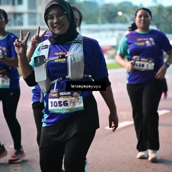 Runner Photo 8305217