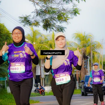 Runner Photo 8305218