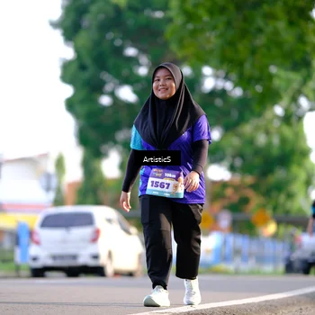 Runner Photo 8305232