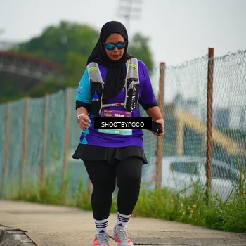 Runner Photo 8305233