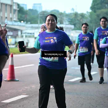 Runner Photo 8305237