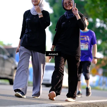 Runner Photo 8305245