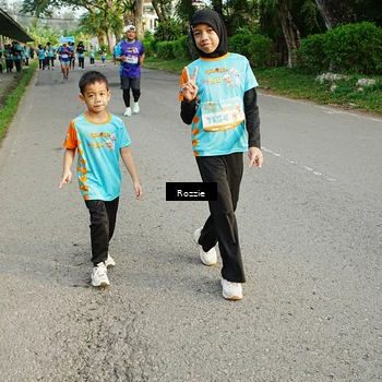Runner Photo 8305246