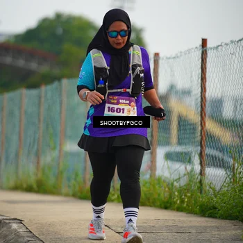 Runner Photo 8305250