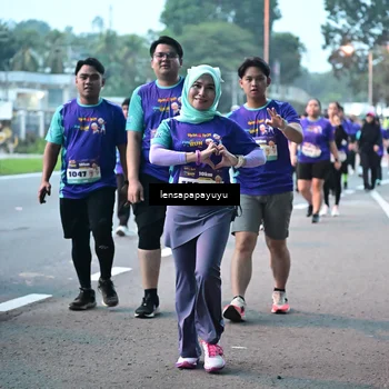 Runner Photo 8305265