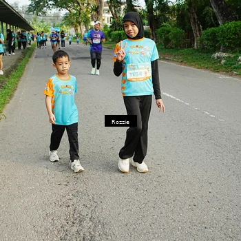 Runner Photo 8305277